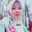 Neng Rusmil Neng Rusmil