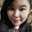 Mery Huang