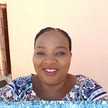 Nomhle Tyumre