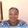 Nomhle Tyumre Nomhle Tyumre