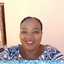Nomhle Tyumre