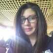 Anto Tapia Morales