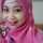 salmiah muhdalina salmiah muhdalina