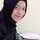 Yayu Maria Ulfah Yayu Maria Ulfah