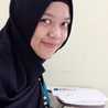 Yayu Maria Ulfah