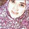 Ayu Romel Ayu Romel
