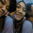 nur azizah