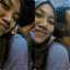 nur azizah