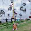 Adhi Junior