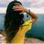 Judith Alonso Sanchez