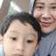 pipit 