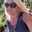 Johnna Groves Sillik
