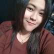 Anggie Priyandani