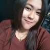 Anggie Priyandani Anggie Priyandani