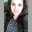 Flor Dublecs