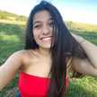 Nazarena Bastias