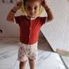 Lavlie Yadav Lavlie Yadav