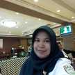 fitri fitriani