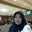 fitri fitriani