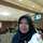 fitri fitriani fitri fitriani