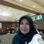 fitri fitriani