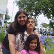 De Cristofaro Mary