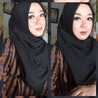 Dara Mustika