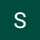 Saray s