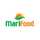 Marifood Marifood