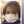 แม่พูน เจ้าคุณ