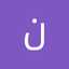 ندي ابوعبده ابوعبده