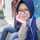 serlly antika serlly antika