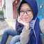 serlly antika