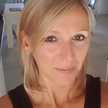 Lauren Ferrie