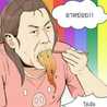 ยุ้ยพากิน ยุ้ยพากิน