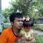 Monic Khansahanin