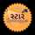 Ramaben Solanki Ramaben Solanki