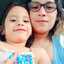 Yesi Almiron