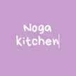 noga kitchen