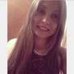 Maylen