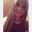Maylen