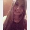 Maylen