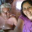 Eli Pinto