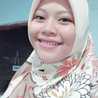 Bunda Meita