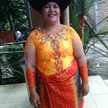 Mak Bram