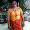 Mak Bram