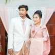 Sukanya Jiw