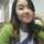 Retno Kristanti Retno Kristanti