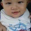 Sifa Pratiwi