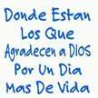 Dany 
